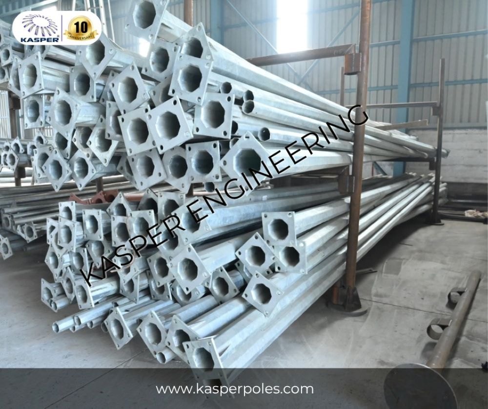 9-meter-octagonal-poles