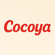Cocoya Beverages
