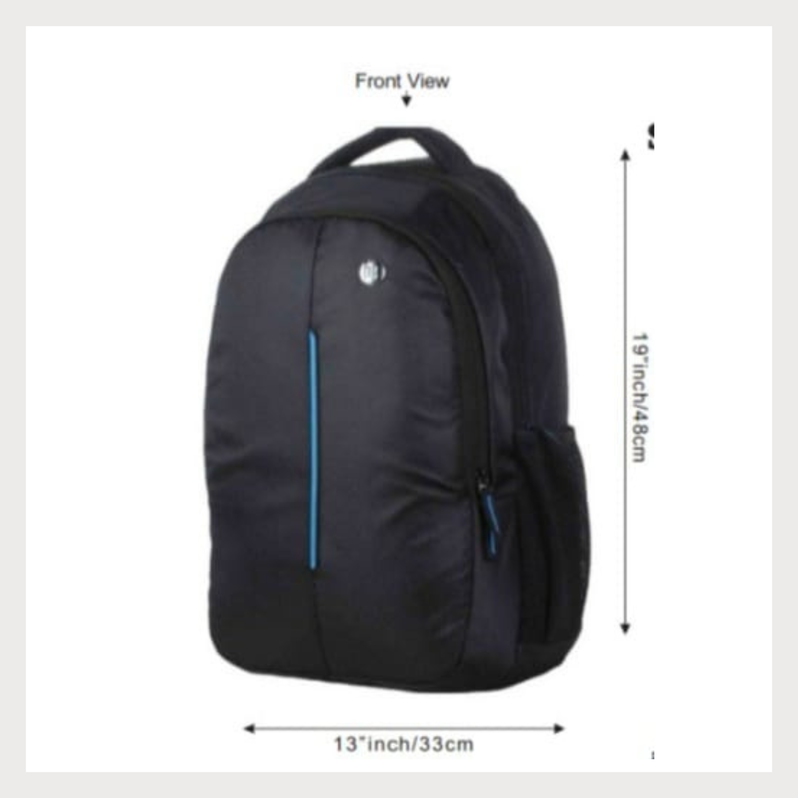 Laptop Backpacks