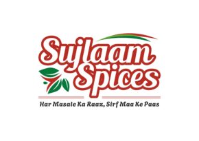 Sujlaam Spices