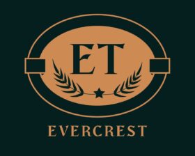 Evercrest