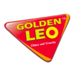 Golden Leo