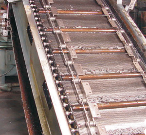 Conveyer Chain