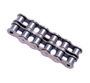 Double Standard Chain