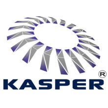 Kaspar
