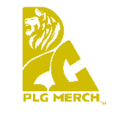 PLG Official Esports Pvt Ltd