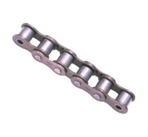 Single Standers Chain