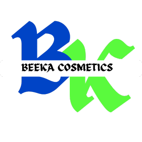 BEEKA COSMETICS (1)
