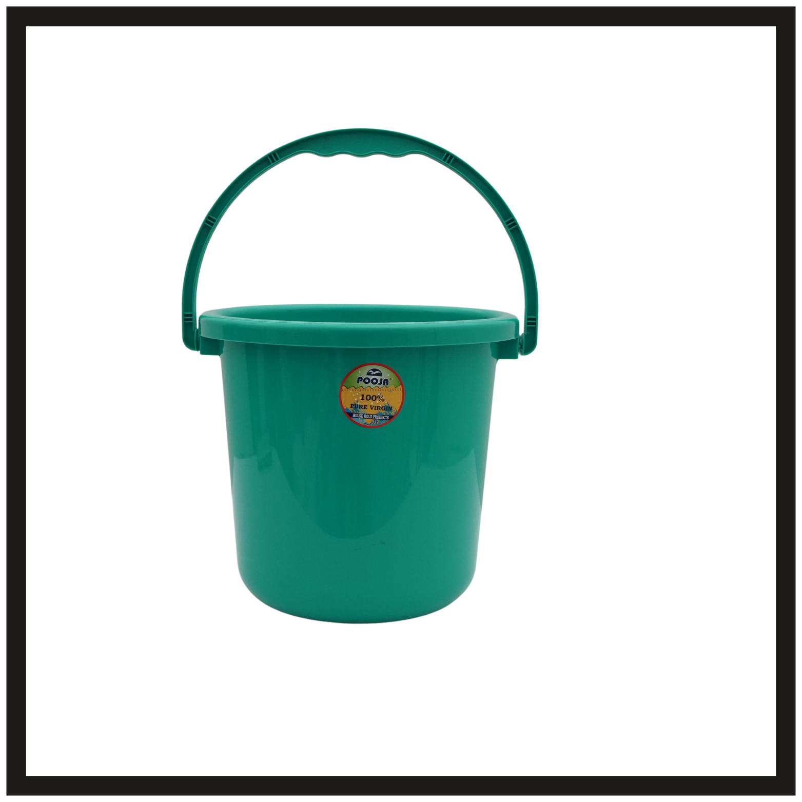 Bucket (2)