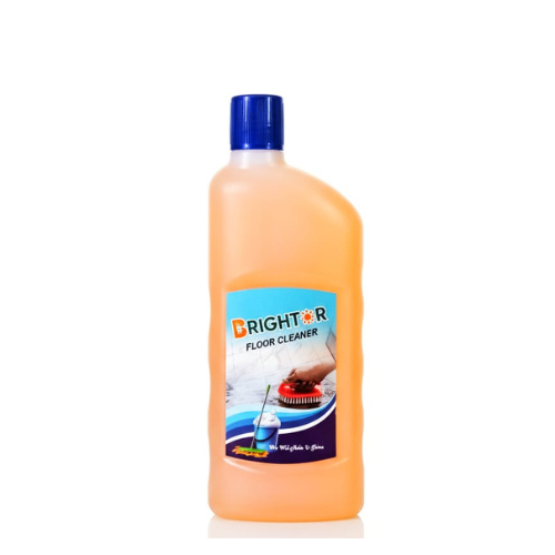 FLOOR CLEANER 500ML