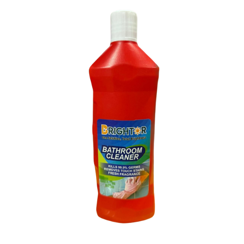 FLOOR CLEANER 500ML (2)