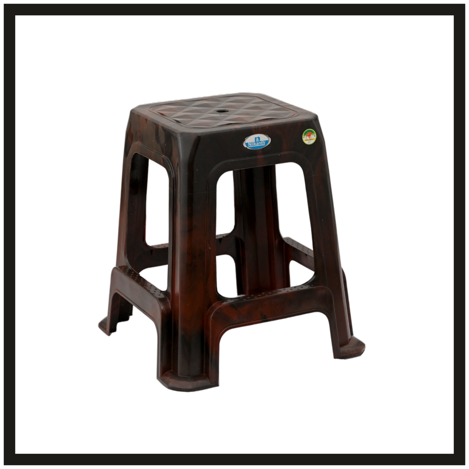 Stool (2)