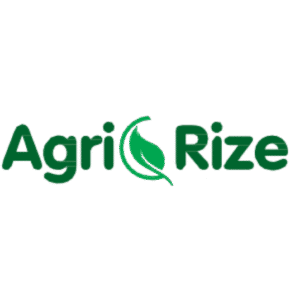 Agririze
