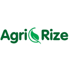 Agririze