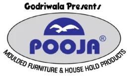 pooja-actual-logo.webp