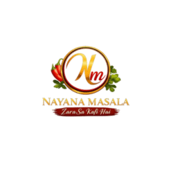 Nayna Masala