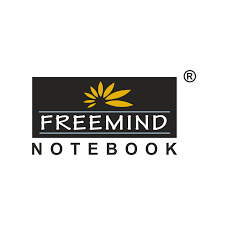 FREEMIND NOTEBOOK