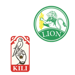 JAYAKRISHNA FLOUR MILL PRIVATE LIMITED (2)