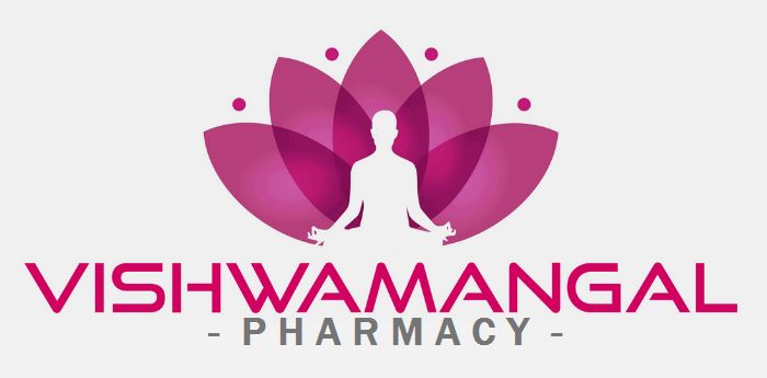 Vishwamangal Pharmacy