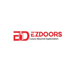 EZDOORS (Doors and Windows)