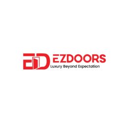 EZDOORS (Doors and Windows)