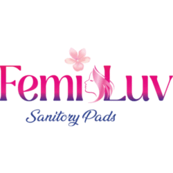 FemiLuv