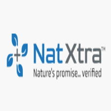 NatXtra