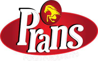 PRANS Food Products
