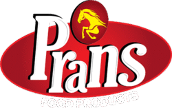 PRANS Food Products