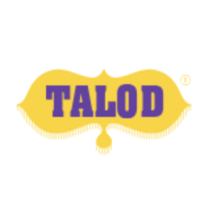 Talod Foods