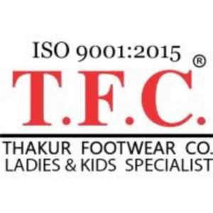 Thakur Footwear Co.