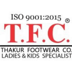Thakur Footwear Co.