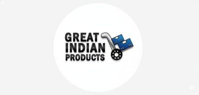 Great Indian Products