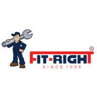 FIT-RIGHT ENGINEERING PVT LTD