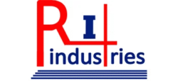 Rajdeep Industries