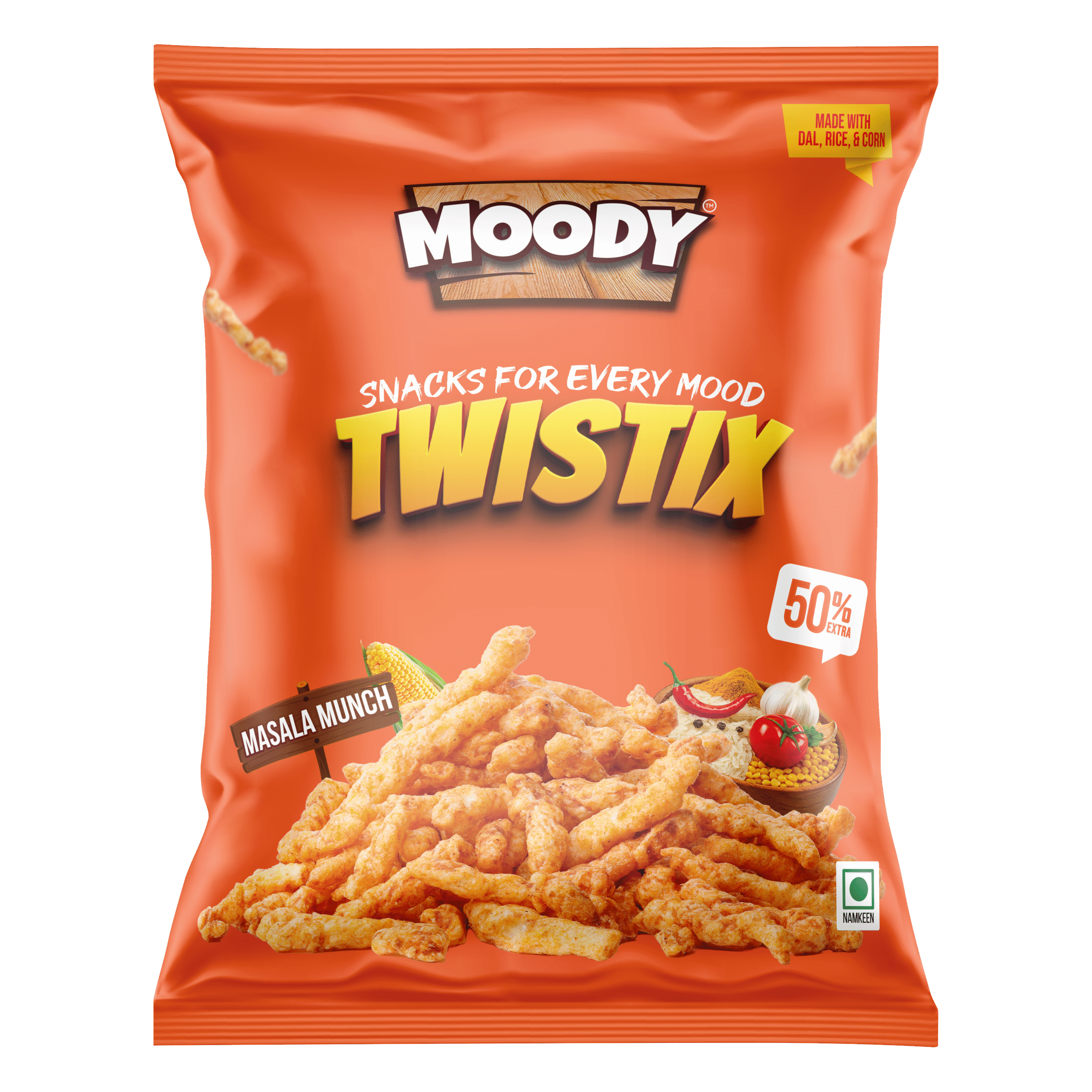 Moody Twistix