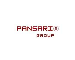 Pansari Group
