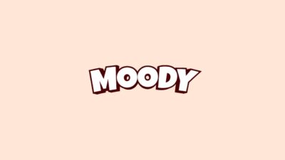 Rover Foods Co. | Moody Snacks