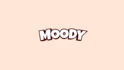 Rover Foods Co. | Moody Snacks