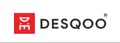 DESQOO ENTERPRISES PVT LTD