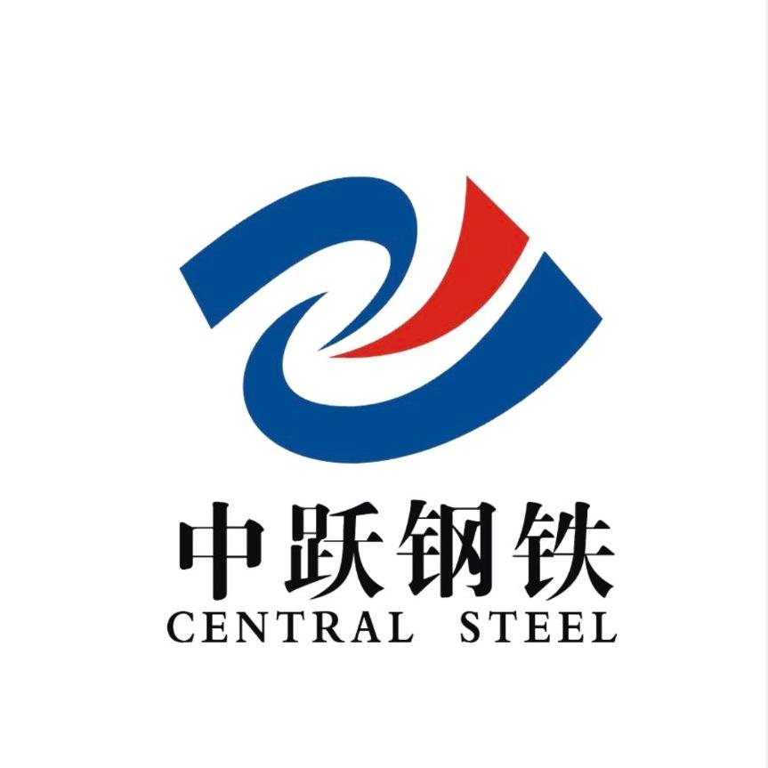 176CEBE127FC9E4302A559B120EA9AA8.jpg