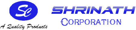 shrinath_logo